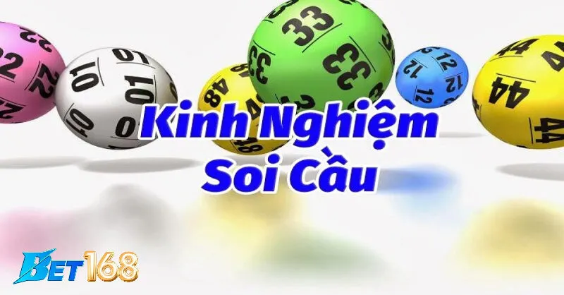 Các phương pháp phổ biến trong hướng dẫn cách soi cầu đề chuẩn