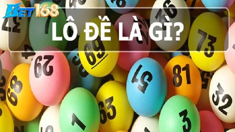 Hiểu rõ bản chất: Lô đề là gì?