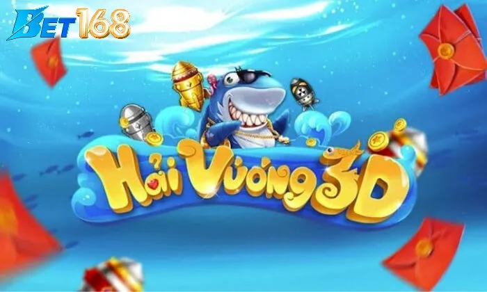 Tại sao Bắn cá hải vương lại thu hút hàng triệu người chơi?