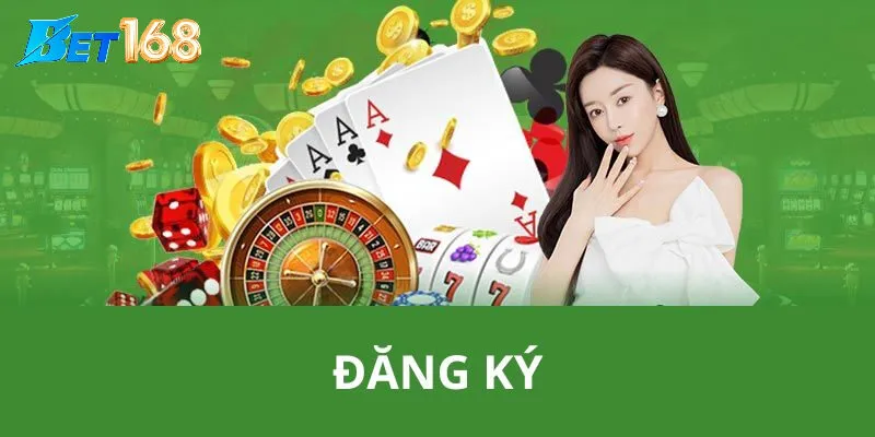 Lý Do Nên Đăng Ký Bet168 Thay Vì Chơi Tại Quán Cá Độ Truyền Thống