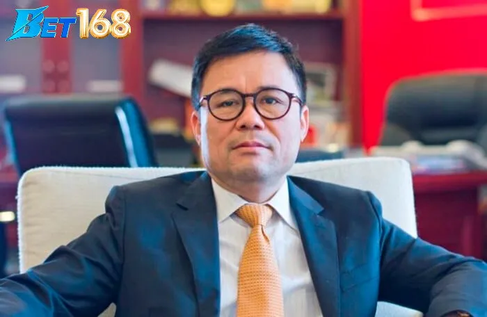 Tác Giả Bet168 Đỗ Duy Hưng Và Chiến Lược Nội Dung Chuẩn SEO