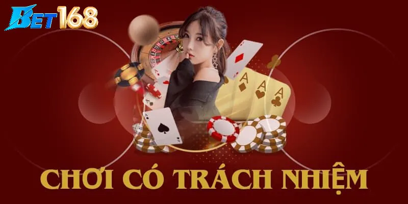 Trách Nhiệm Pháp Lý Của Người Chơi khi Tham Gia Chơi